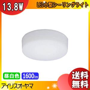 三菱（MITSUBISHI） ポイント2倍 おすすめ品 MY-N420333/N AHTN LED