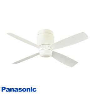 Panasonic パナソニック シーリングファン 小型 SP7079 DC