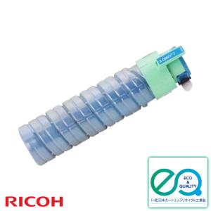 リコー（RICOH） RICHO IPSiO SP トナーカートリッジ 4200H 大容量