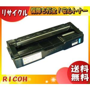FUJI Xerox ドラム/トナーカートリッジ CT350872　② Amazon | FUJI XEROX 国内純正ドラム/トナーカートリッジ(10.0K