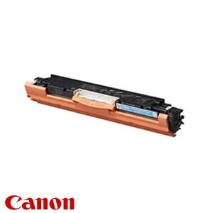 キヤノン（Canon） キャノン カートリッジ054H トナーカートリッジ