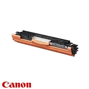 リコー（RICOH） トナー P 500 純正品 トナーカートリッジ メーカー