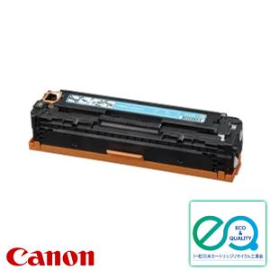 MultiWriter NEC PR-L9010C-12 トナーカートリッジ マゼンタ