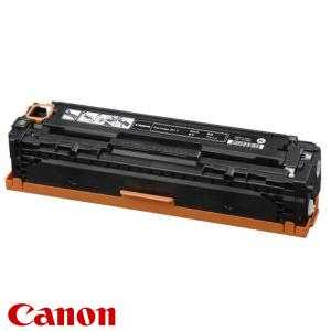 NEC ColorMultiWriter 9100C トナーカートリッジセット NEC Color MultiWriter 9100C(PR-L9100C)対応トナーを安く注文 Ecoink.in