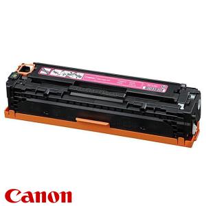 キヤノン（Canon） キャノン 071 トナーカートリッジ 純正 「送料無料
