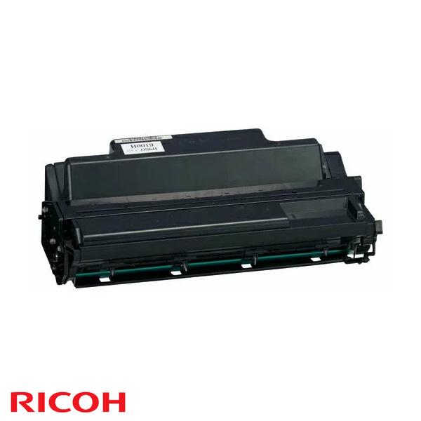 「送料無料」RICHO リコー IPSiO SP トナーカートリッジ 6100H リサイクル ・1年...