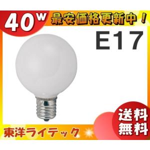 Panasonic（パナソニック） TS60 ts60 道路交通信号機専用電球 信号機