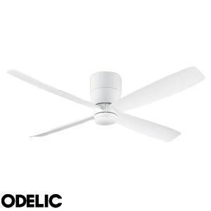 ホワイトシーリングファン DCモーター 楽天市場】静音DCモーター・シーリングファンライト LED内蔵 大型3枚