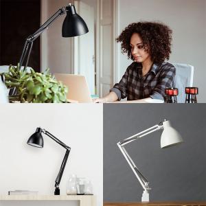 【廃番在庫限り品】山田照明 Zライト LED ...の詳細画像3