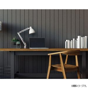 【廃番在庫限り品】山田照明 Zライト Z-00...の詳細画像4
