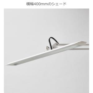山田照明 Zライト Z-10G W LED デ...の詳細画像4