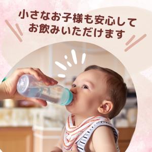 アンダーシンクタイプ浄水器 交換用カートリッジ...の詳細画像1