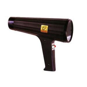 ニチリ 電子ドライヤー ON-700 業務用 プロ ドライヤー