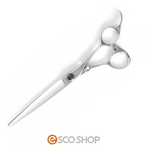 特価 〜5/28 モルクシザー What Special 正刃 刃渡り63mm 60°で 特価 〜5/28 モルクシザー What Special 正刃 刃渡り63mm 60°で