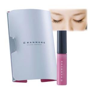 あすつく グランモア アイラッシュ トリートメントN まつ毛美容液 6ml マツエク まつげエクステGRANMORE クリスマス ギフト プレゼント