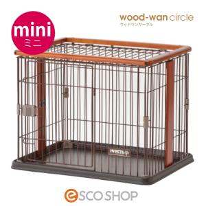 Esco Shop ゲージ サークル 犬 Yahoo ショッピング