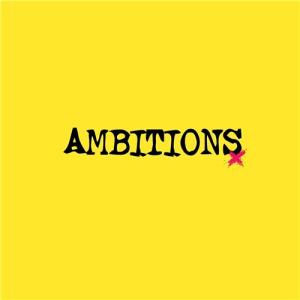 ONE OK ROCK AMBITIONS [INTERNATIONAL VERSION] CD : タワーレコード