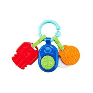 フィッシャープライス 音楽キー おもちゃの買取情報