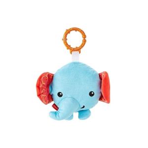 フィッシャープライス わらいぶくろゾウの買取情報