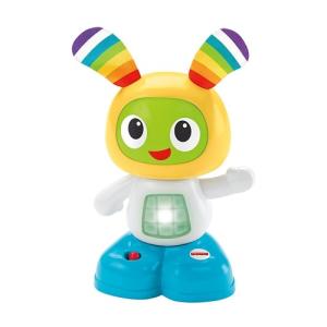 フィッシャープライス バイリンガルおもちゃの買取情報