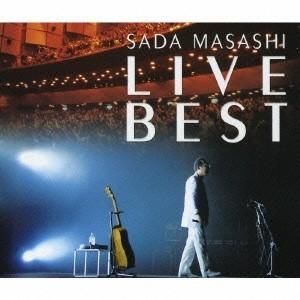 【中古】［CD］平成の女道楽 内海英華でございます 内海英華 平成の女道楽 内海英華でございます CD : タワーレコード