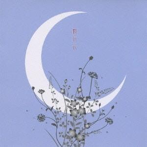 松井五郎/桃月花 【CD】の商品画像