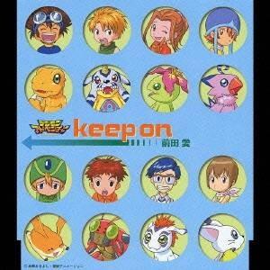 ハンス・クナッパーツブッシュ ＆ ウィーン・フィル / 管弦楽名曲集