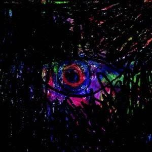 きのこ帝国/eureka 【CD】の商品画像