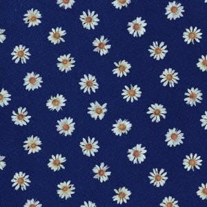 きのこ帝国／ロンググッドバイ 【CD】