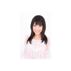 あw 【DVD】の商品画像