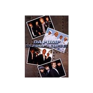 浜田省吾 100% FAN FUN 2024 青の時間＜通常盤＞ DVD : MIRACLEO