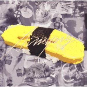 あいみょん／tamago 【CD】