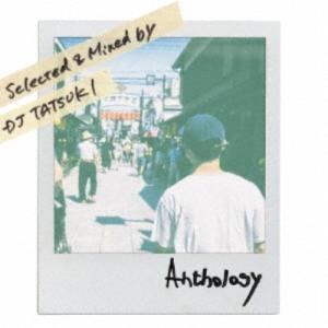 ZORN／Anthology 【CD】｜esdigital