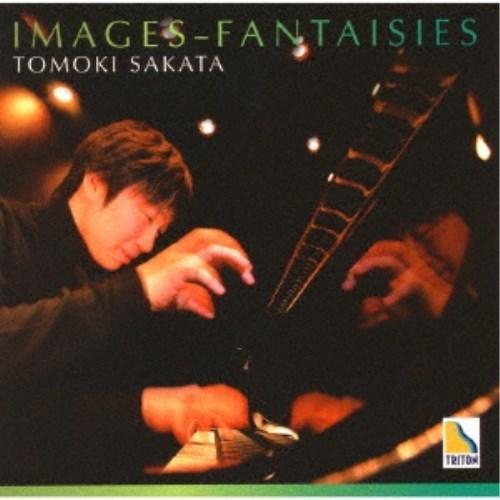 阪田知樹／スペイン狂詩曲〜阪田知樹デビュー！ 【CD】