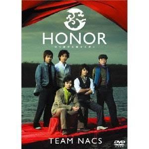 ガン×ソード Blu-ray BOX《完全限定版》 (初回限定) 【Blu-ray