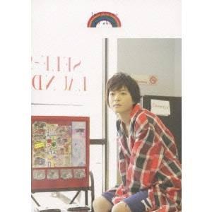 ao akua 【DVD】の商品画像