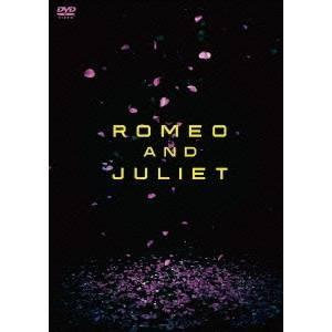 ミュージカル『ロミオ＆ジュリエット』BLACK Version dvd 古川雄大 古川雄大 葵わかな ミュージカル ロミオ&ジュリエット BLACK Version