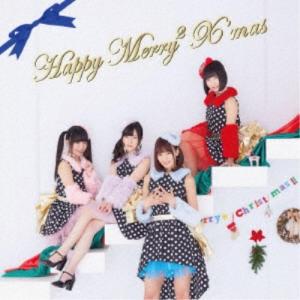 フラップガールズスクール／Happy Merry2 X’mas《通常盤type A》 【CD】｜esdigital