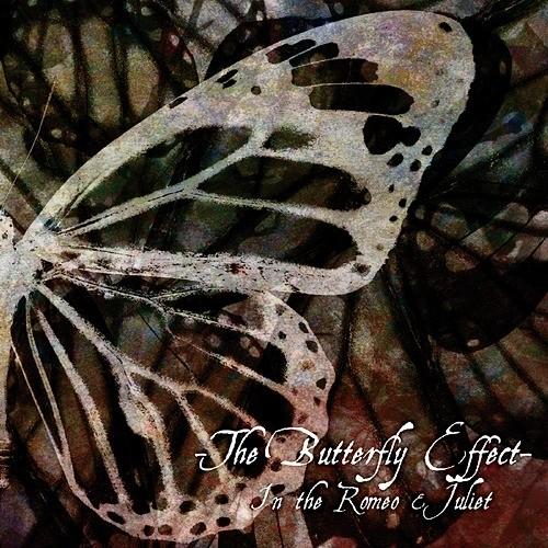 ミサルカ／The Butterfly Effect 〜In the Romeo ＆ Juliet〜 ...