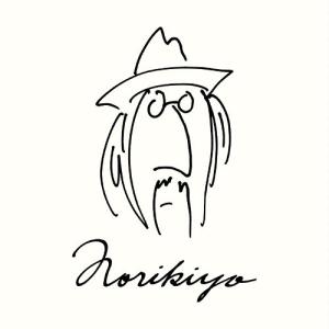 NORIKIYO／実験的断片集 【CD】｜esdigital