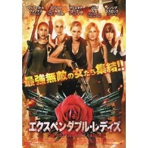 ケータイ刑事 銭形零 DVD-BOXII/夏帆,山下真司 : ブックオフ2号館