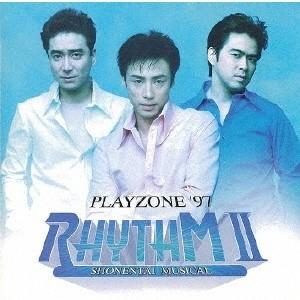 少年隊 Cdの商品一覧 通販 Yahoo ショッピング