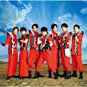 3形態Blu-ray付セット/新品】 AWARD (初回盤A+初回盤B+通常盤