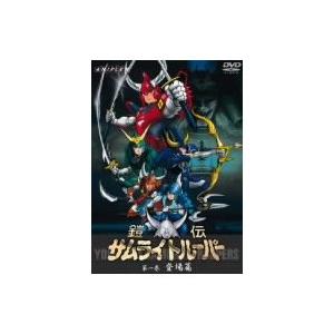MEZZO FORTE メゾフォルテ PREMIUM COLLECTORS VERSION(DVD-BOX) 【DVD