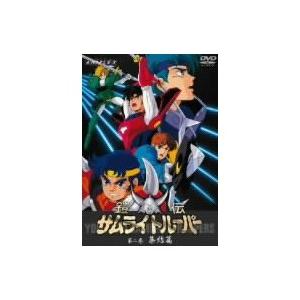 キイハンター BEST SELECTION DVD COLLECTION 5枚組 ベスト