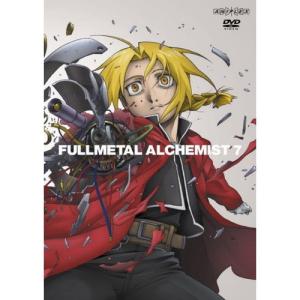 装甲騎兵 ボトムズ 全13枚 第1話〜第52話 レンタル落ち 全巻セット