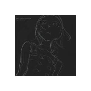 CD） カウボーイビバップ／COWBOY BEBOP CD−BOX