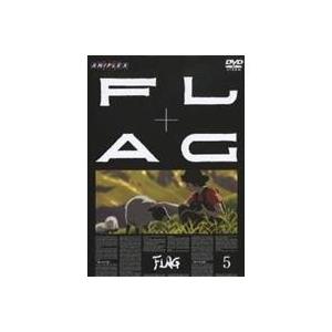 FLAG 5