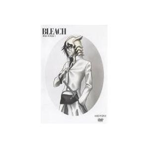 BLEACH