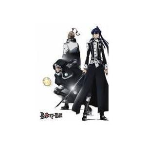 オーバーロードIV(第4期) 全13話コンボパック 限定版 ブルーレイ+DVD